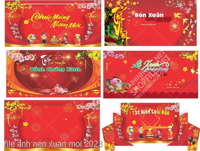file anh nen xuan moi 2023
